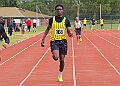 20260516 SALKLMAY00186A