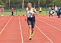 20260516 SALKLMAY00187A