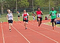 20260516 SALKLMAY00190A