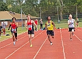 20260516 SALKLMAY00193A