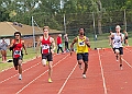 20260516 SALKLMAY00195A
