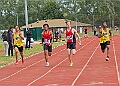 20260516 SALKLMAY00197A