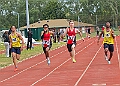 20260516 SALKLMAY00198A