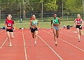 20260516 SALKLMAY00202A