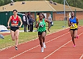 20260516 SALKLMAY00204A
