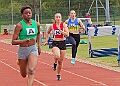 20260516 SALKLMAY00207A