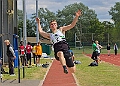 20260516 SALKLMAY00212A