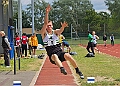 20260516 SALKLMAY00213A