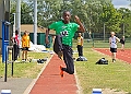 20260516 SALKLMAY00218A