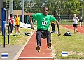 20260516 SALKLMAY00220A