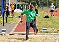 20260516 SALKLMAY00221A