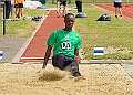 20260516 SALKLMAY00222A