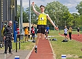 20260516 SALKLMAY00226A