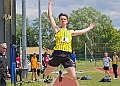 20260516 SALKLMAY00227A
