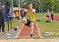 20260516 SALKLMAY00229A