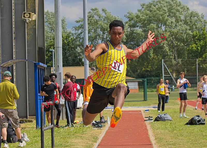20260516 SALKLMAY00256A.JPG