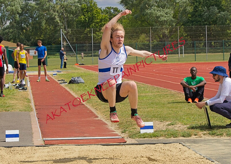20260516 SALKLMAY00273A.JPG