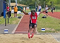 20260516 SALKLMAY00235A