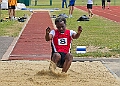 20260516 SALKLMAY00236A