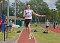 20260516 SALKLMAY00238A