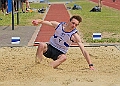 20260516 SALKLMAY00244A