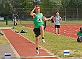20260516 SALKLMAY00247A
