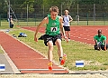 20260516 SALKLMAY00250A