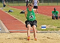 20260516 SALKLMAY00251A