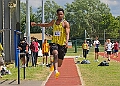 20260516 SALKLMAY00254A
