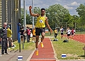 20260516 SALKLMAY00255A