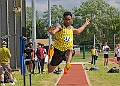 20260516 SALKLMAY00256A
