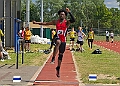 20260516 SALKLMAY00261A