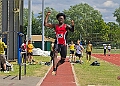 20260516 SALKLMAY00262A