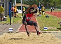 20260516 SALKLMAY00266A