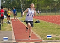20260516 SALKLMAY00269A