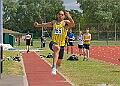 20260516 SALKLMAY00276A