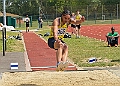 20260516 SALKLMAY00280A