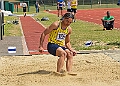 20260516 SALKLMAY00281A