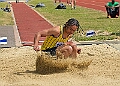 20260516 SALKLMAY00282A