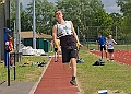 20260516 SALKLMAY00283A