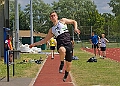20260516 SALKLMAY00284A