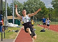 20260516 SALKLMAY00285A