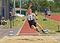 20260516 SALKLMAY00286A
