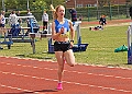 20260516 SALKLMAY00291A