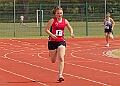 20260516 SALKLMAY00295A