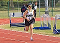 20260516 SALKLMAY00299A