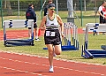20260516 SALKLMAY00302A
