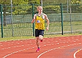20260516 SALKLMAY00310A