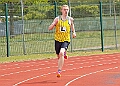 20260516 SALKLMAY00311A