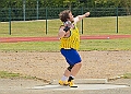20260516 SALKLMAY00323A